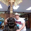 ���� Dmitry, ������, 53 ���� - ��������� 3 ������� 2013