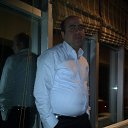  Mehrab,  -  6  2013    