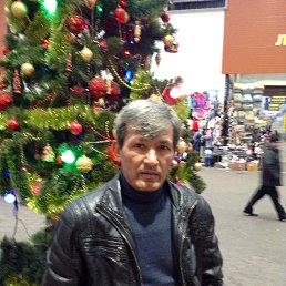 ���� Bahtiyar Kazakov, ������, 61 ��� - ��������� 11 ������ 2014