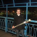 ���� �������, ������-��-����, 45 ��� - ��������� 7 ������ 2013 � ������ ���� ����������