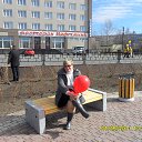 ����� ������������ , ����� ����� ��������� ��������� �� ������� ���� ����������