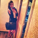 ���� ���������, ������, 31 ��� - ��������� 3 �������� 2013 � ������ ���� ����������