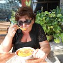 ���� M��������, �����������, 60 ��� - ��������� 29 ������� 2013 � ������ ���� ����������