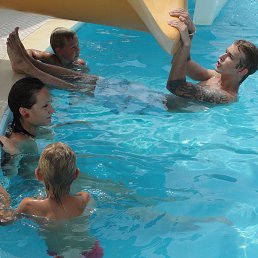 ���� ����, ������, 34 ���� - ��������� 11 �������� 2013