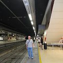���� ��������, ������, 76 ��� - ��������� 22 ������� 2014 � ������ ���� ����������