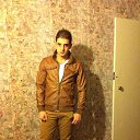 ���� ���, �������, 34 ���� - ��������� 15 �������� 2013 � ������ ���� ����������