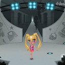 � �� ������� �Tropikania�