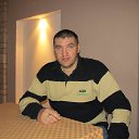 ���� �����, ��������, 53 ���� - ��������� 24 ������ 2014 � ������ ���� ����������