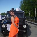 ���� ������, ������������� - ��������� 20 ������� 2013 � ������ ���� ����������