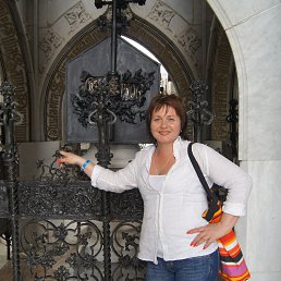 ���������� ������� 2013