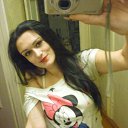 ���� �������, ����, 31 ��� - ��������� 11 ������� 2013 � ������ ���� ����������