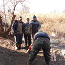 ����� ������� �������!! �� ������� ���� ����������