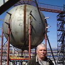 ���� ������, ��������, 64 ���� - ��������� 19 ������ 2014 � ������ ���� ����������