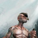 ���� ����, ������������ - ��������� 15 ������� 2013 � ������ ���� ����������