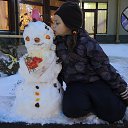 ����������) �� ������� ����� ��� ������������