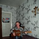  , -, 39  -  29  2013    