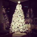 ���� �������, ����� - ��������� 22 ������� 2013 � ������ ���� ����������