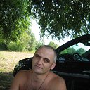 ���� Alex, ������, 55 ��� - ��������� 9 ����� 2014 � ������ ���� ����������