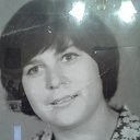  Nata, , 72  -  15  2014   