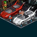 ���� �������, ������, 38 ��� - ��������� 12 �������� 2013 � ������ �Tropikania�