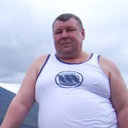 anatoly, 62 , -5