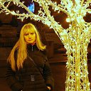 2014 �� ������� ���� ����������