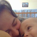  Katrin56, , 34  -  27  2013     