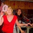 ���� �����, ������-���, 62 ���� - ��������� 28 ������� 2013 � ������ ������ ���