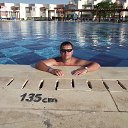  , , 44  -  2  2014    
