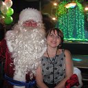 ���� �������, ���������, 51 ��� - ��������� 5 ������ 2013