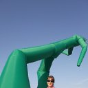 ���� �����, �������, 43 ���� - ��������� 7 ������ 2014 � ������ ���� ���� ������