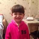 ���� Adil, �����-���������, 30 ��� - ��������� 30 ������� 2013 � ������ ���� ���� ������