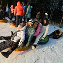 ���� ����� , �������, 43 ���� - ��������� 19 ������ 2014 � ������ ���� ����������