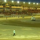 ���� ���������, ������, 52 ���� - ��������� 6 �������� 2013 � ������ ������ ����� ����������)))�