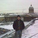 ������ �� ������� ���� ����������