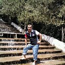 ���� Ulugbek, ������, 48 ��� - ��������� 13 ������� 2014