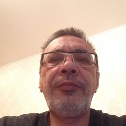 Ivan, , 61 