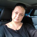 ���� �������, ������ ��������, 49 ��� - ��������� 11 ����� 2014 � ������ ���� ����.�