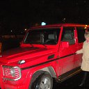 ���� �����@�@ ( Super Star), �������� - ��������� 16 ������� 2013 � ������ ����� ��� ������������