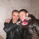 ���� ����, ���������, 39 ��� - ��������� 13 ������� 2013 � ������ ���� ����������