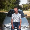 ���� �����, ������ �����, 54 ���� - ��������� 9 ������� 2013 � ������ ���� ����������