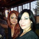 ���� Elnura, ������, 48 ��� - ��������� 4 �������� 2013 � ������ �Elnura�