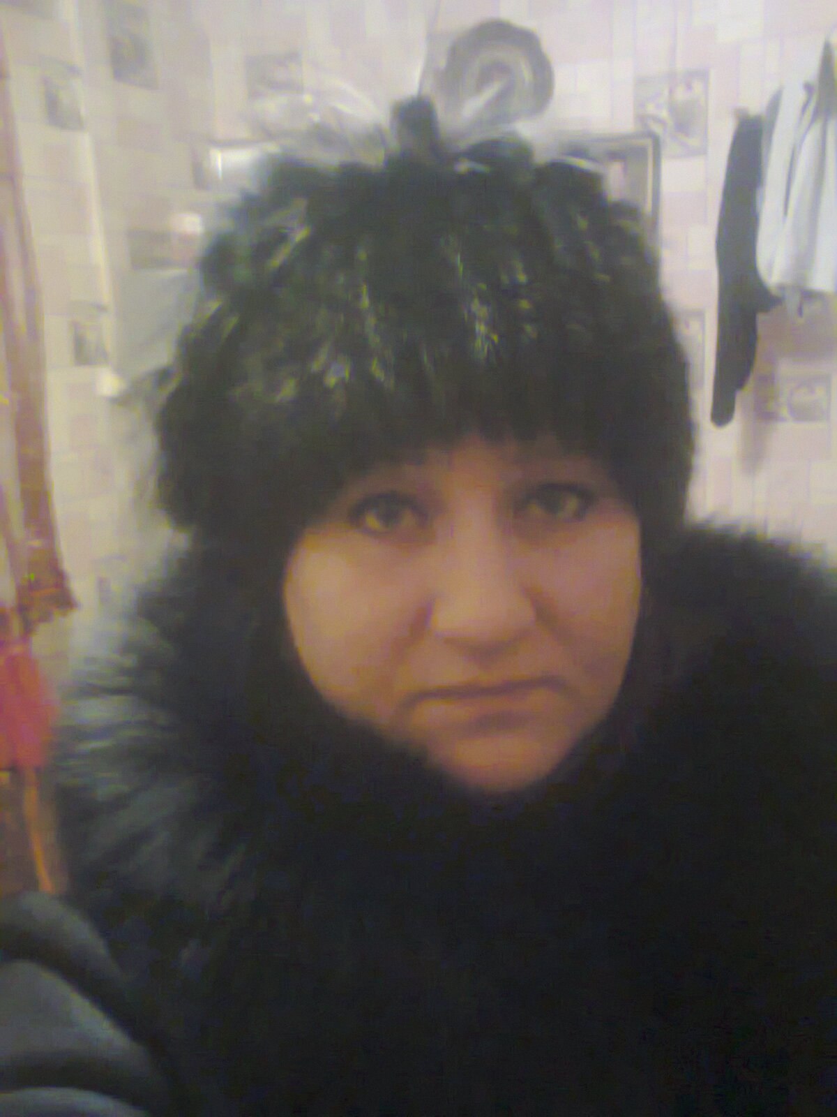  - 1  2014  18:15 - 2