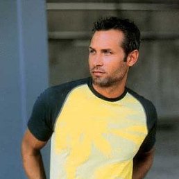 ����, ��������, 51 ���