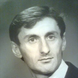 ���� �������, ���������, 59 ��� - ��������� 3 ������� 2014