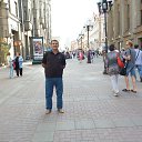 ARBAT STARIY �� ������� ���� ����������