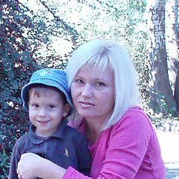 ���, ������-��-����, 53 ����