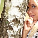 ���� ��������, ��������, 70 ��� - ��������� 9 ������ 2014 � ������ ���� ����������