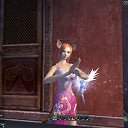 ���� Nicol, ������ - ��������� 4 ����� 2014 � ������ ���������� ������ ���