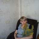 ���� �������, �������, 67 ��� - ��������� 18 ������ 2013 � ������ ���� ����